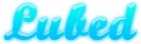 Lubed1
