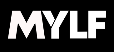 MYLF - This Summer