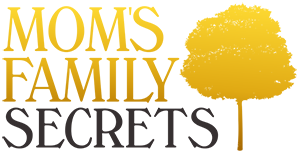 Moms Family Secrets